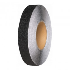PROline Anti-slip Adhesive Floor Tape - choice of width and colours
