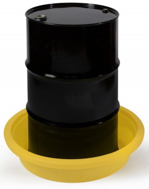 50 Litre Drum Tray