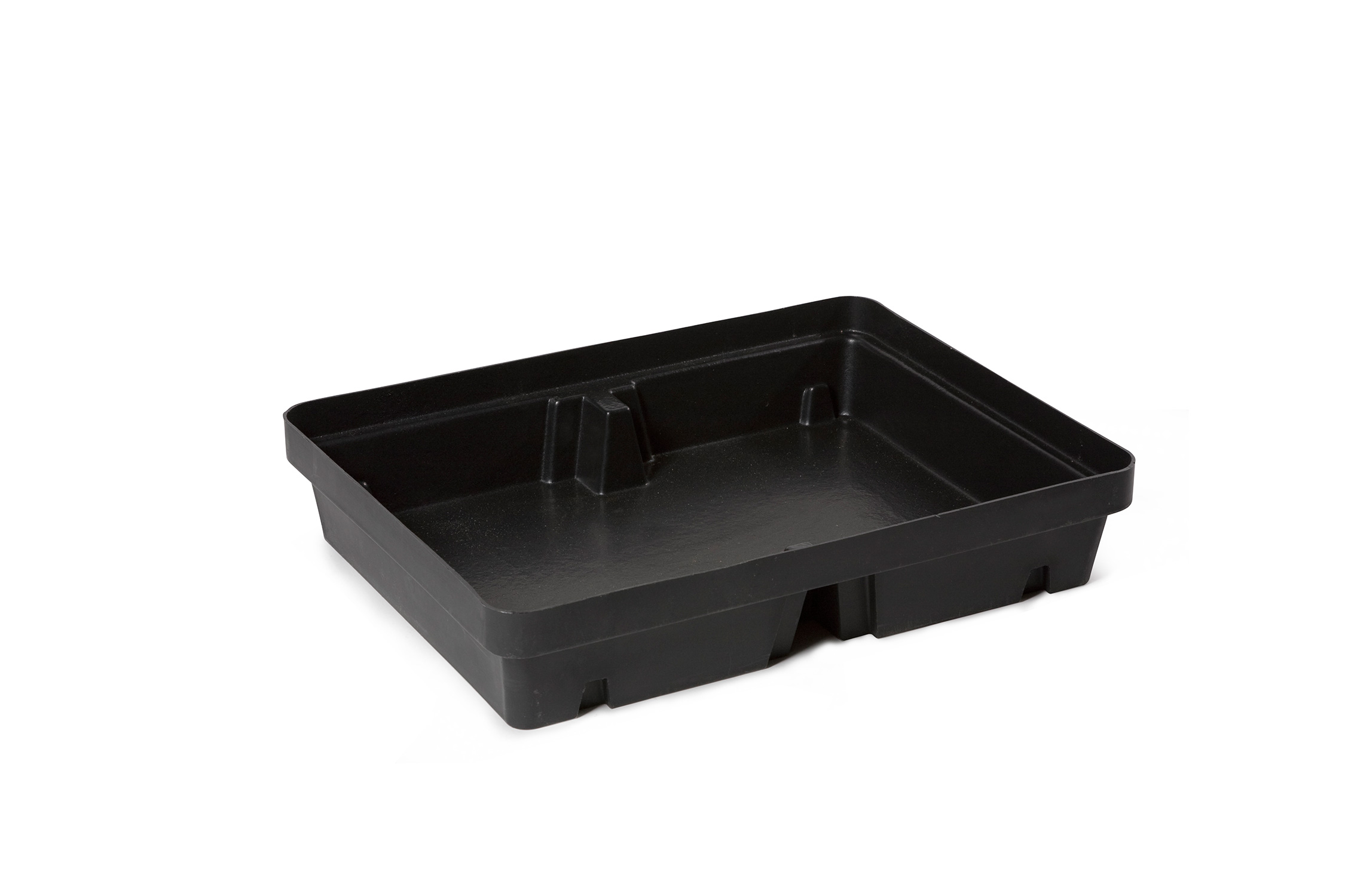 60 Litre Spill Tray - Without Grate