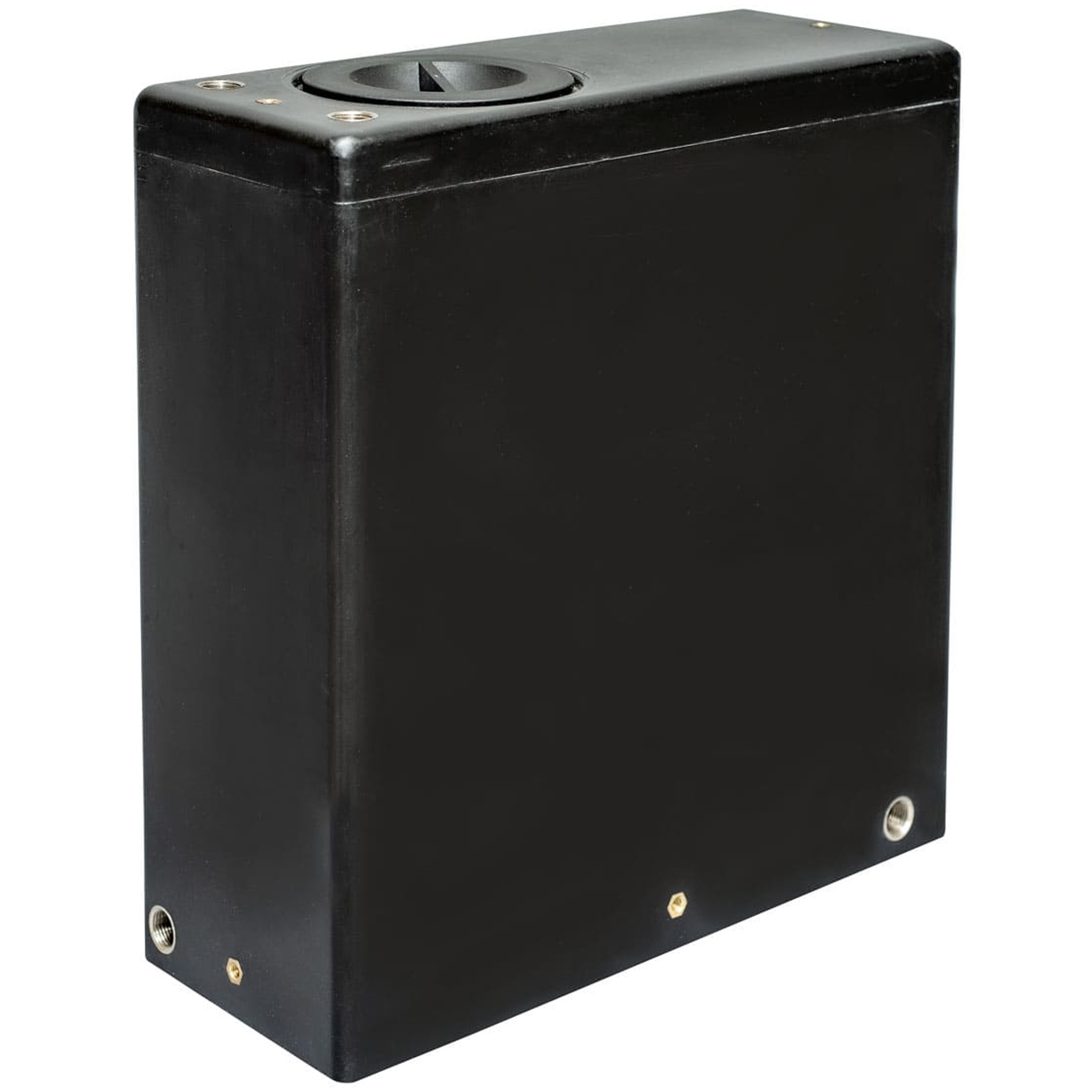 31 Litre Camper Van Water Tank