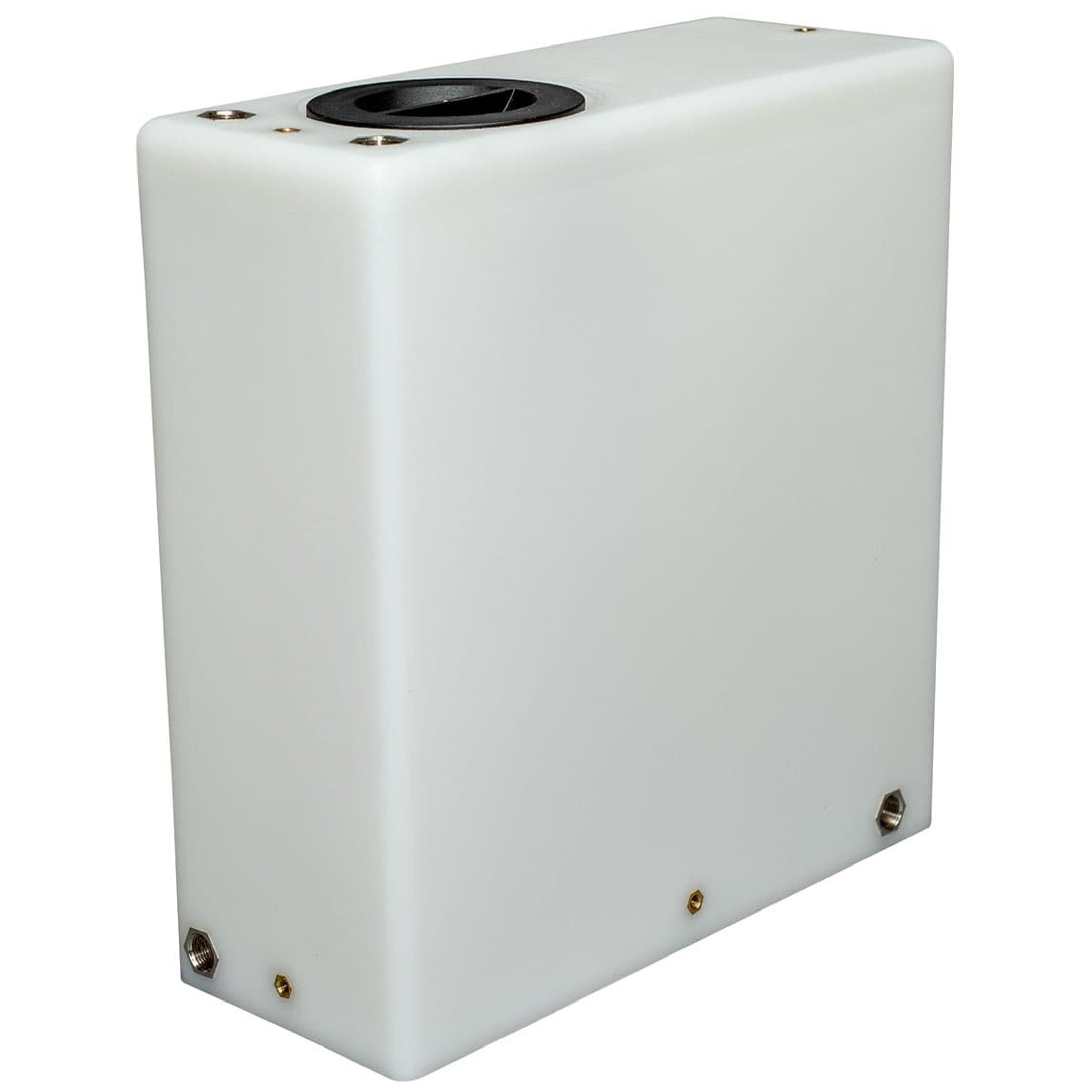 31 Litre Camper Van Water Tank