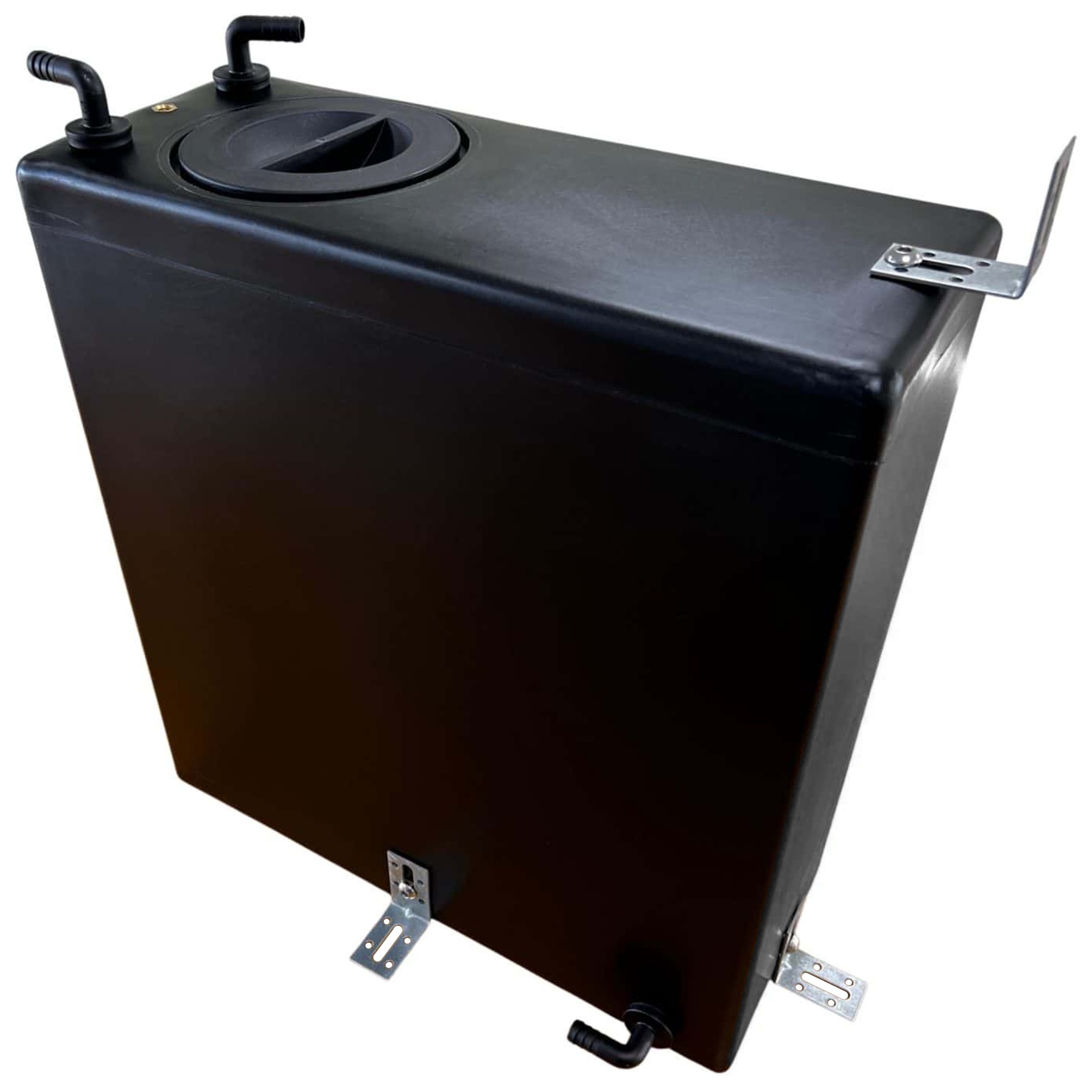 31 Litre Camper Van Water Tank