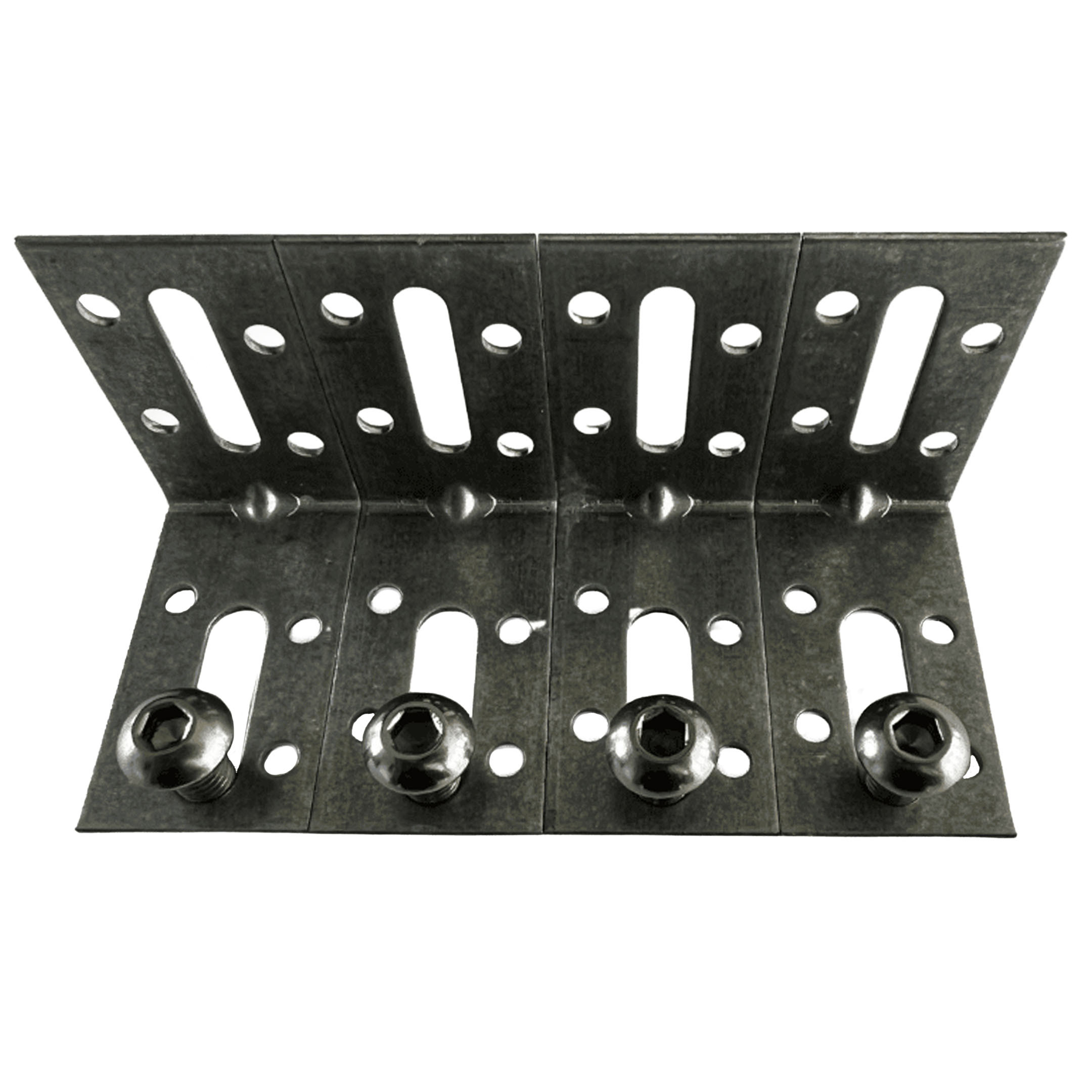 31 Litre Camper Van Water Tank