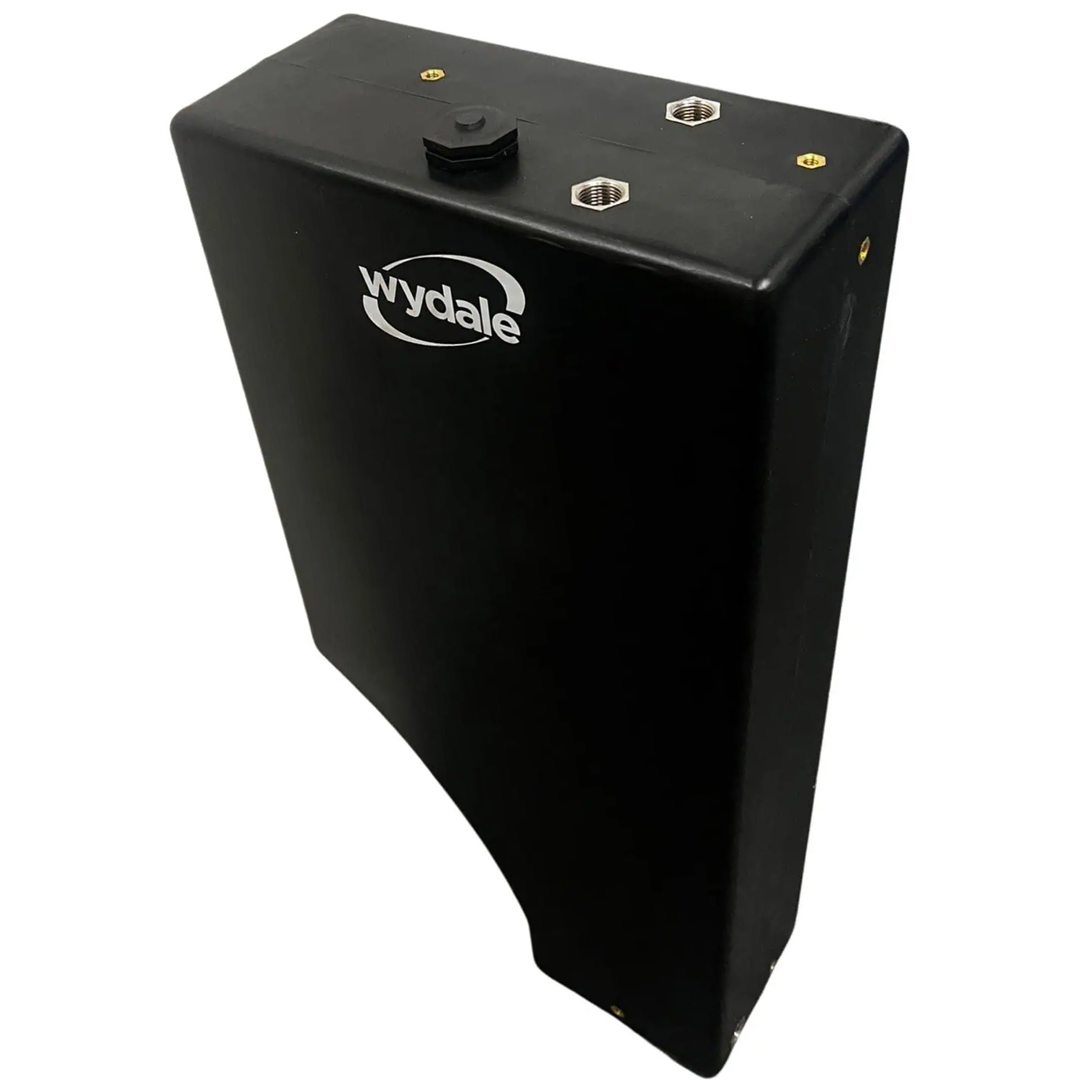 31 Litre Wheel Arch Water Tank