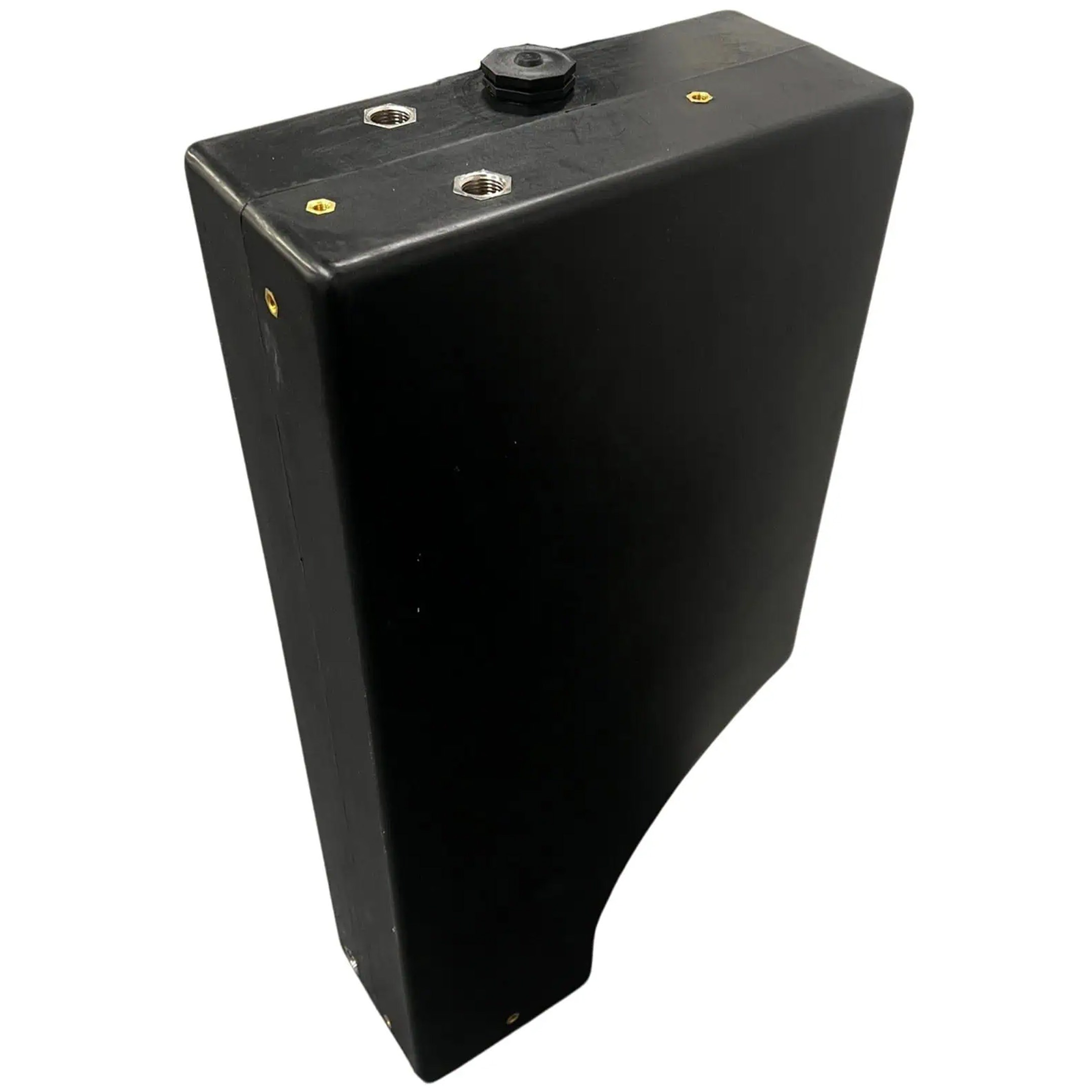 31 Litre Wheel Arch Water Tank