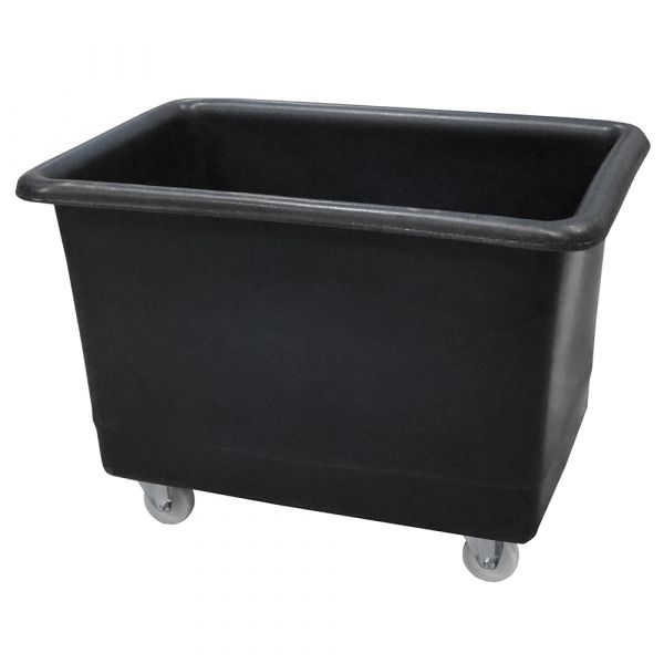 Wheeled Bottle Bin - 320 Litre