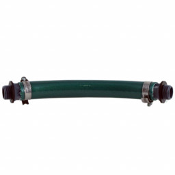 3/4" Tank to Tank Connection Kit