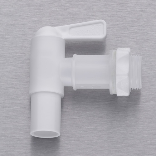 800 Litre Wall Rainwater Harvesting Water Butt 