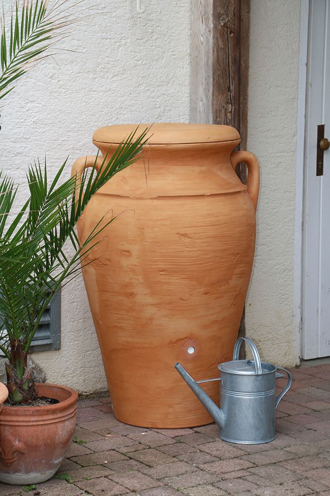 Helena 300 Litres Water Butt 