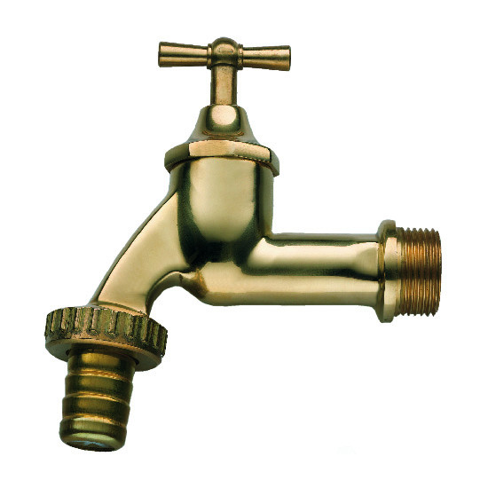 Barrique Barrel 250 Litres Water Butt 