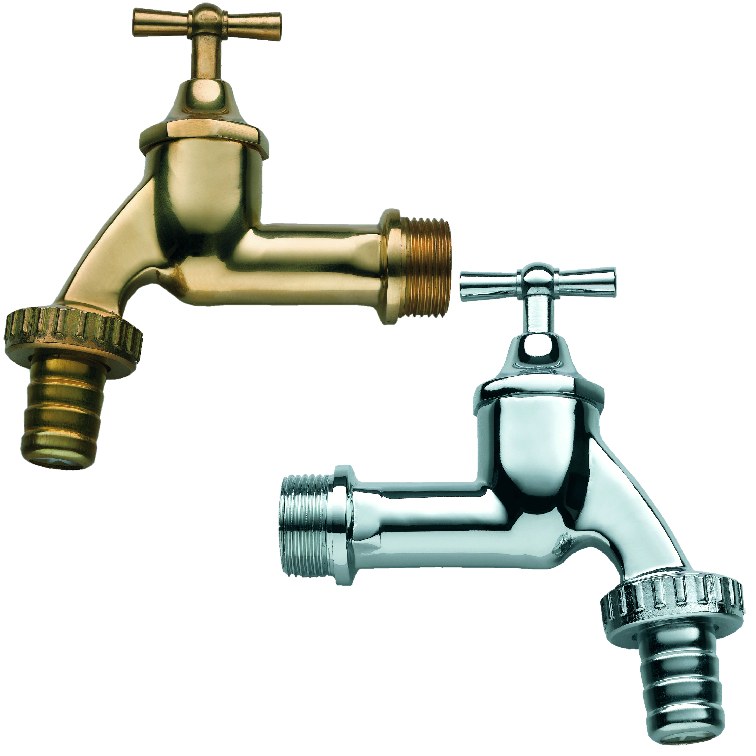 Utility Tank 1500 Litres Water Butt