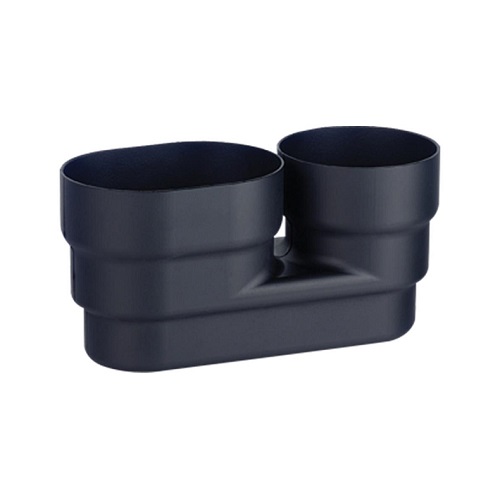 Rainwater Harvesting Kit A