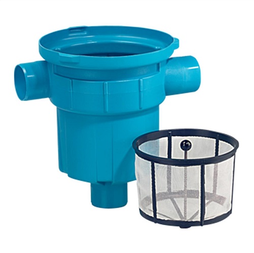 Rainwater Harvesting Kit A