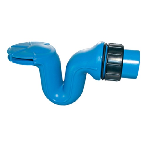 Rainwater Harvesting Kit B