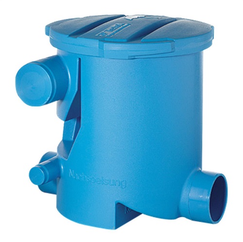 Rainwater Harvesting Kit B