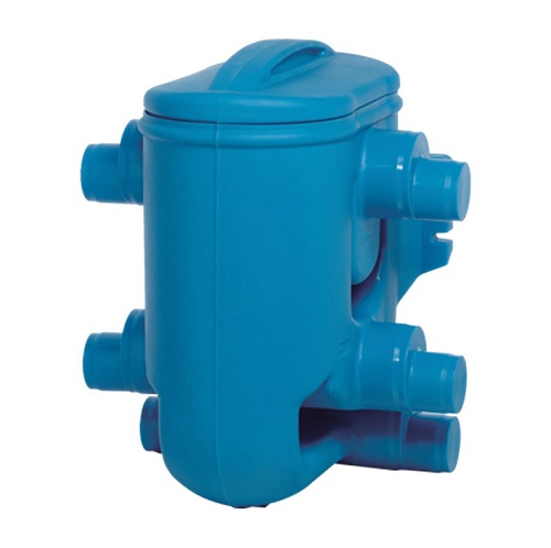 Rainwater Harvesting Kit C