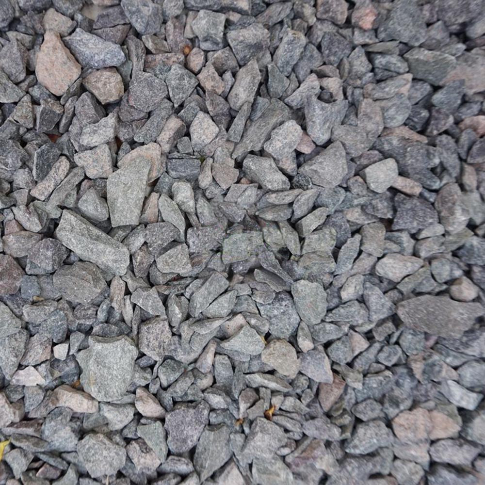4-20mm Granite (SuDS) - 850kg Bulk Bag