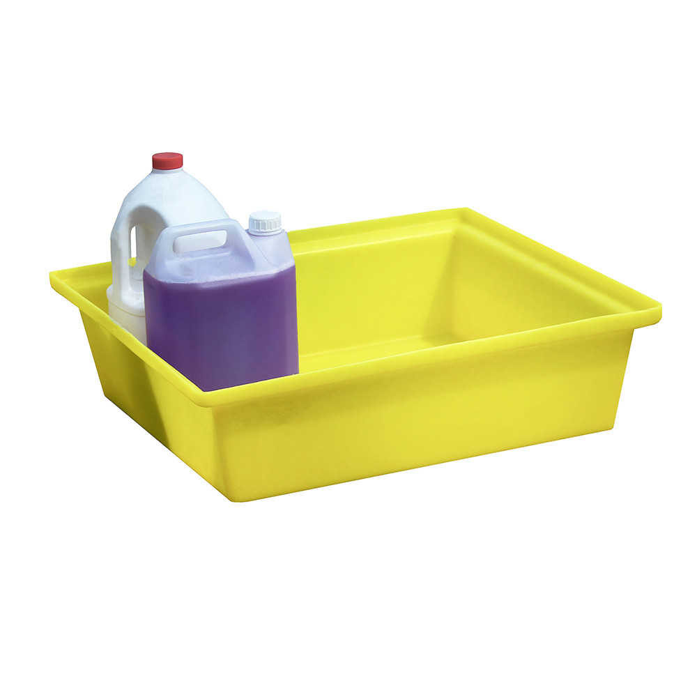 45 Litre Spill Tray