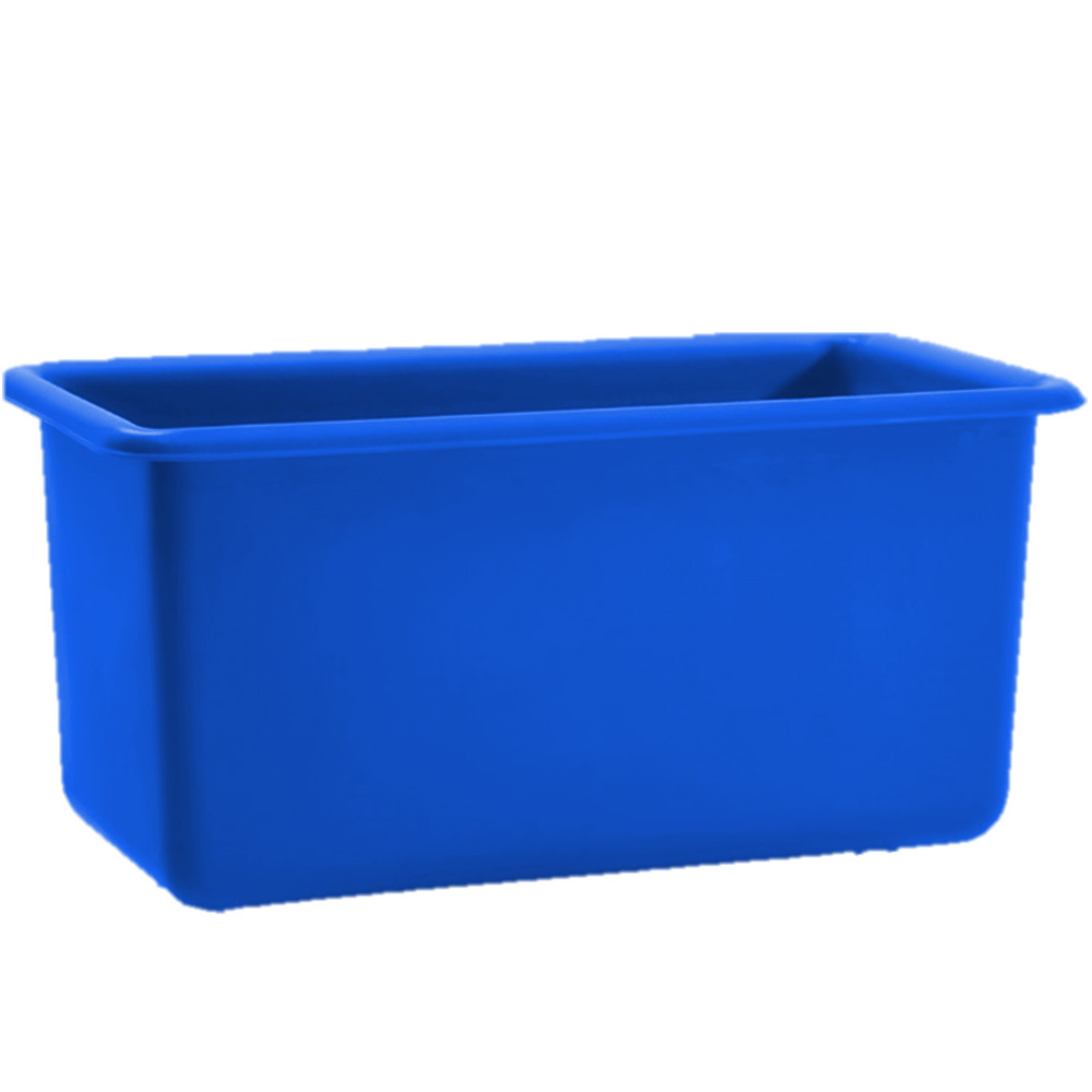 455 Litre Fish Holding Tank