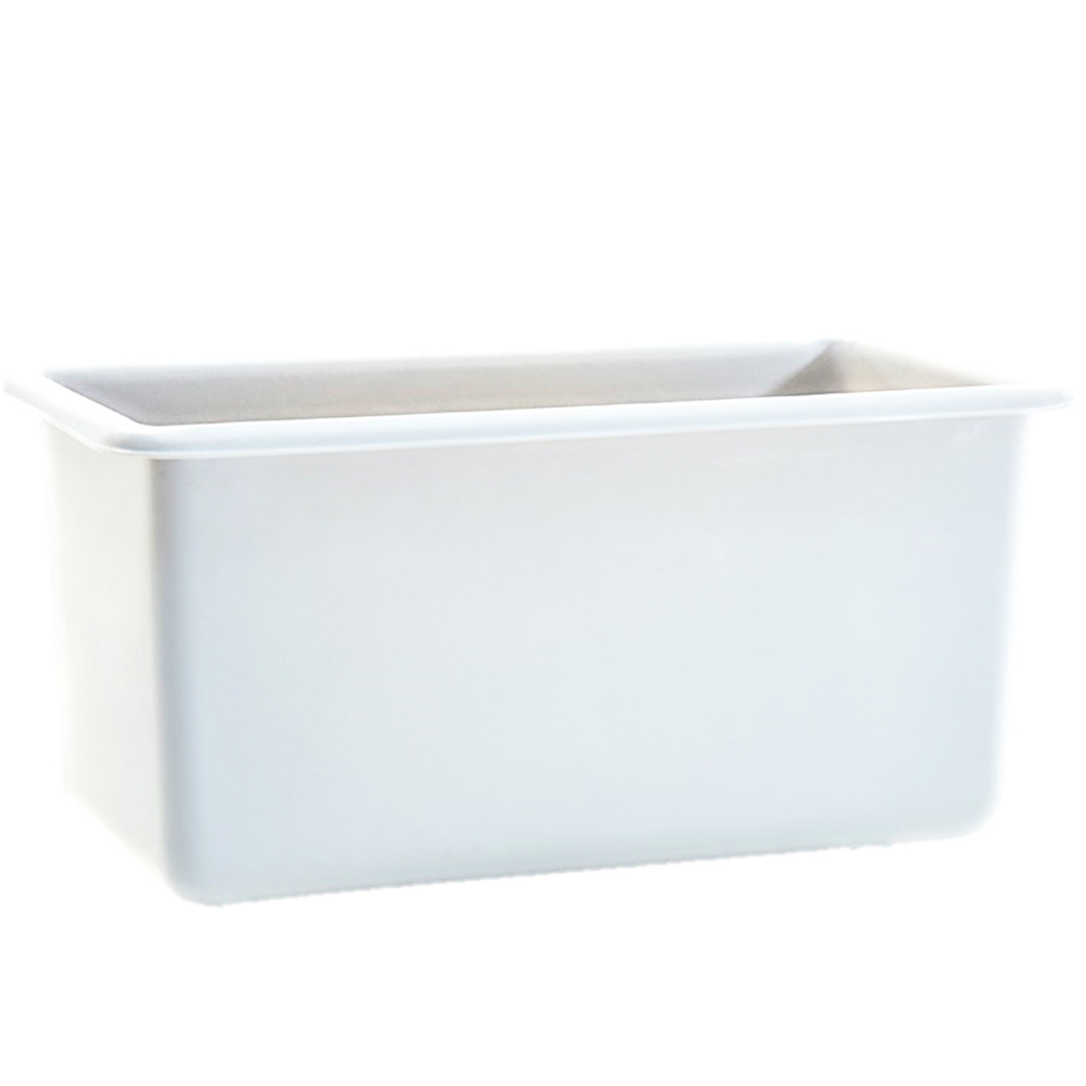 Plastic tanks for fish hot sale