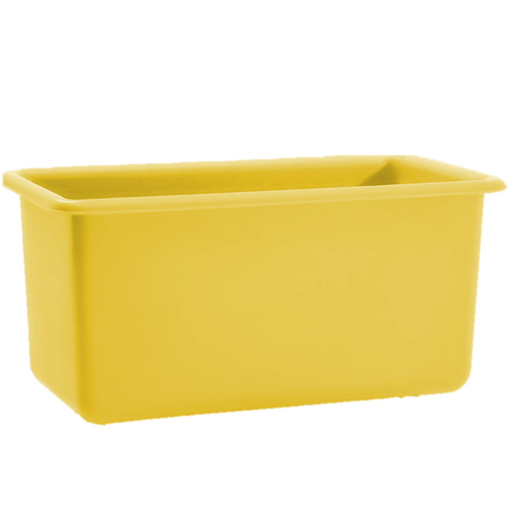Fish holding tank discount