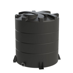 Enduramaxx 5000 Litre Heavy Duty Industrial Water Tank