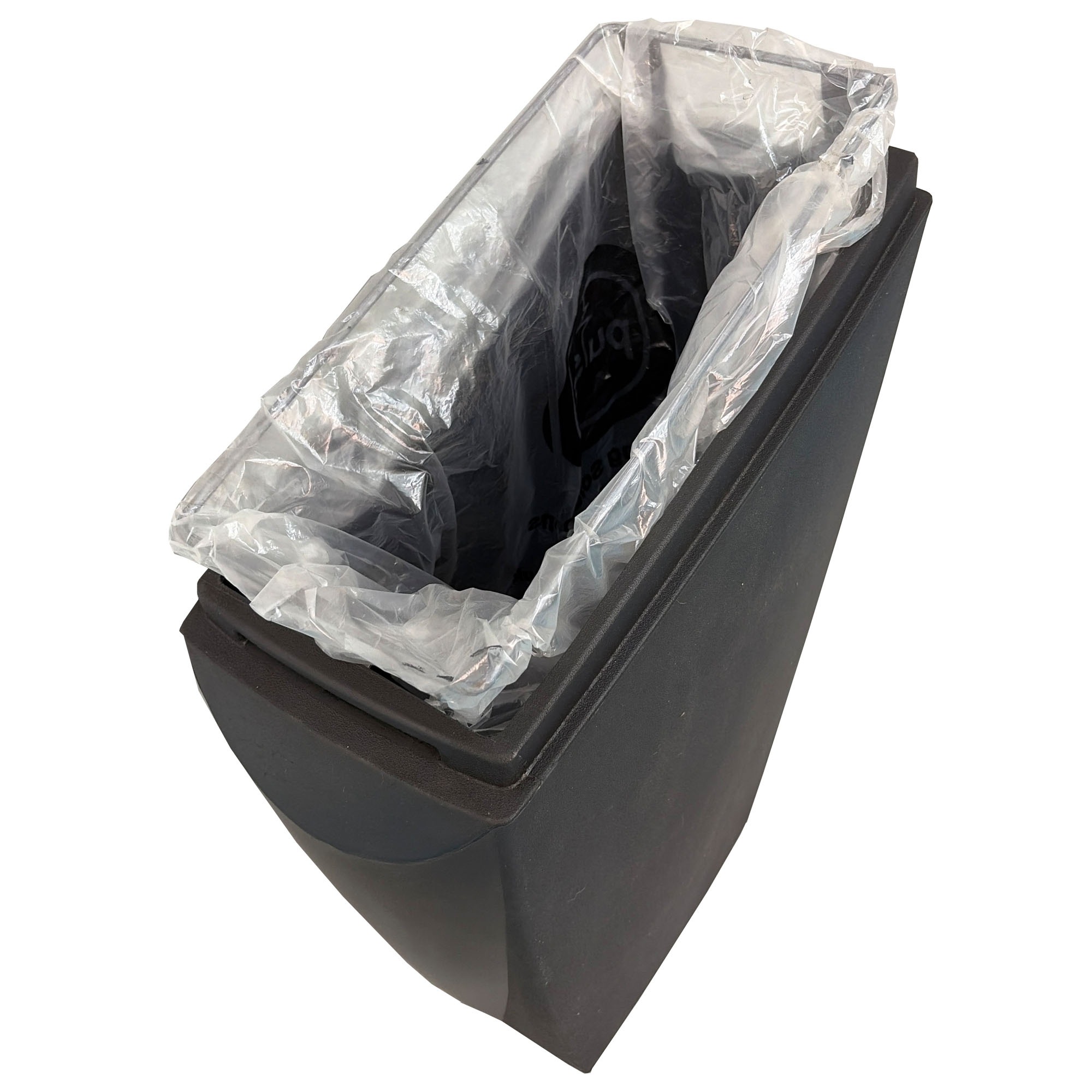 RecyclePoint Recycling Bin - 52-78 Litres