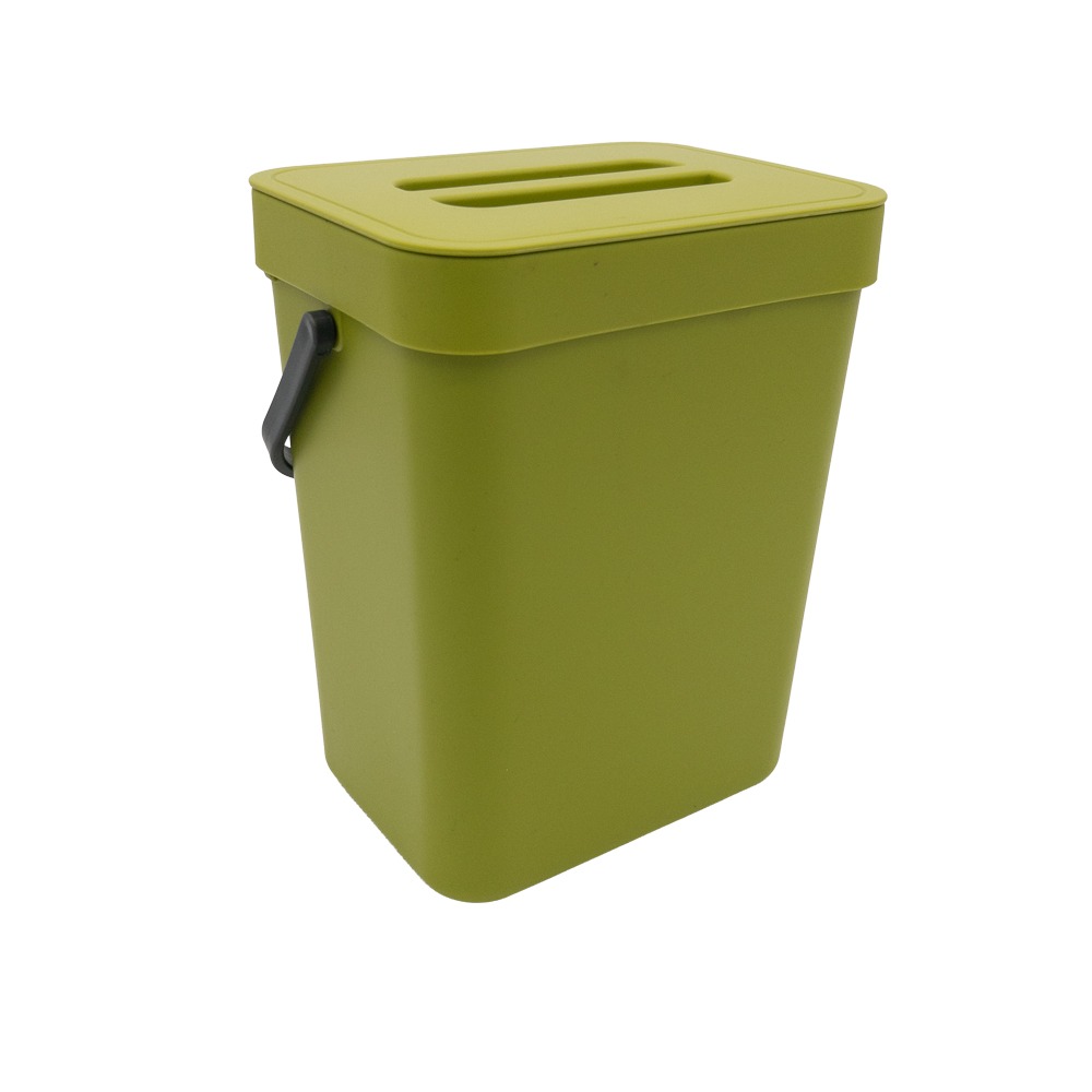 Food Waste Caddy - 5L