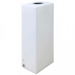 60 Litre Tower Water Tank