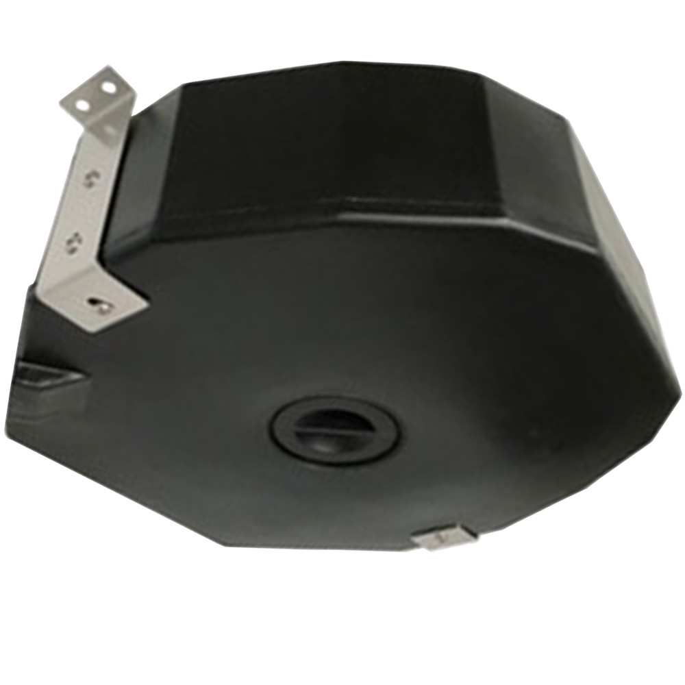 68 Litre Spare Wheel Water Tank