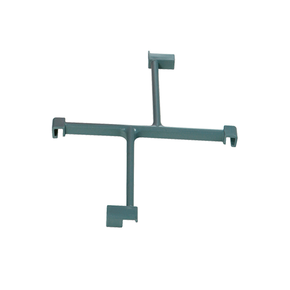 Pail Divider Bucket Divider for 6L Bucket - Kingfisher Direct