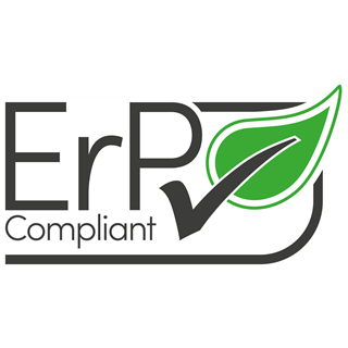 Sealey Warehouse Floor Fan - 18 to 20 Inch