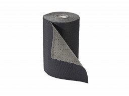 Economy Plus Maintenance Absorbent Roll - 50cm x 40m
