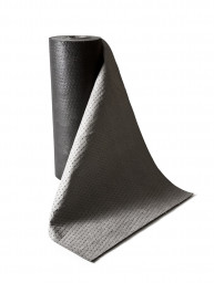 Economy Plus Maintenance Absorbent Roll - 90cm x 40m
