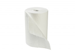 Economy Plus Oil-Only Roll - 50cm x 40m