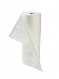 Economy Plus Oil-Only Absorbent Roll - 90cm x 40m