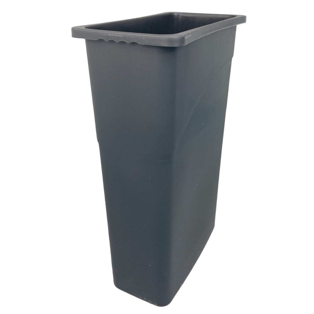 87 Litre Office Recycling Bin - Sustainabin