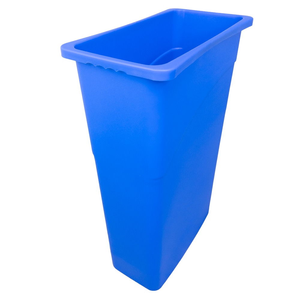 87 Litre Office Recycling Bin - Sustainabin