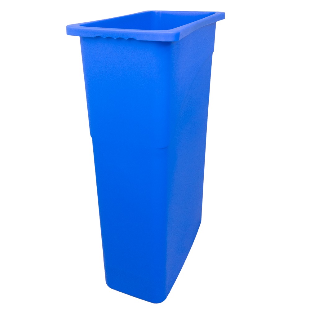 87 Litre Office Recycling Bin - Sustainabin
