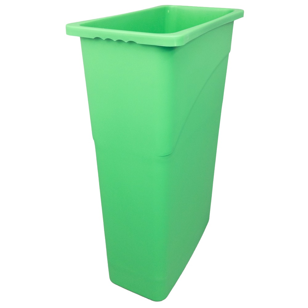 87 Litre Office Recycling Bin - Sustainabin