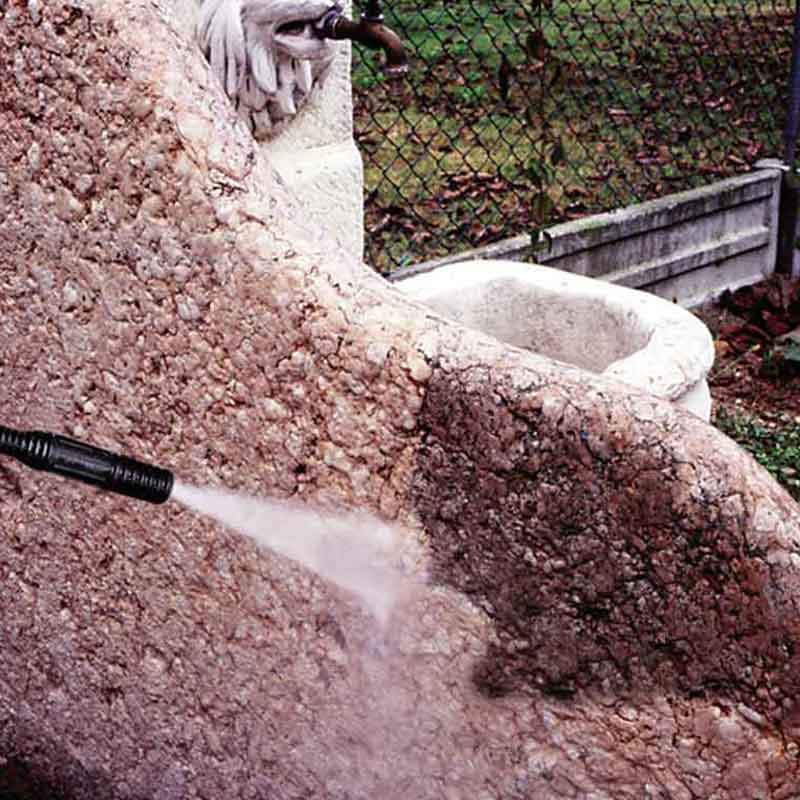 Lavor Smart Extra 135 Bar Cold Water High Pressure Washer