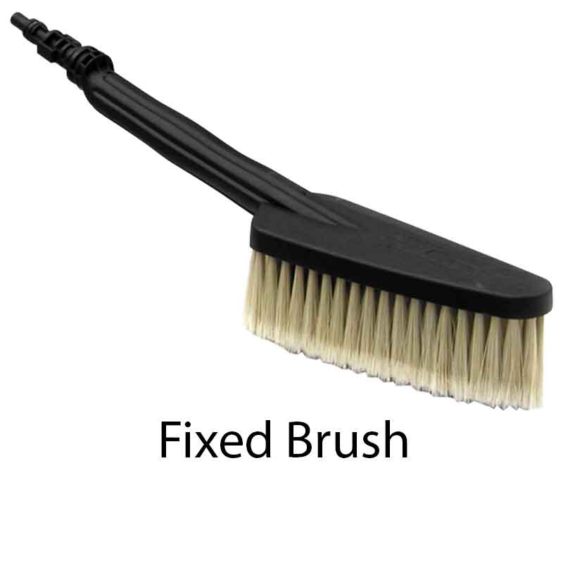 Lavor Smart Extra 135 Bar Cold Water High Pressure Washer