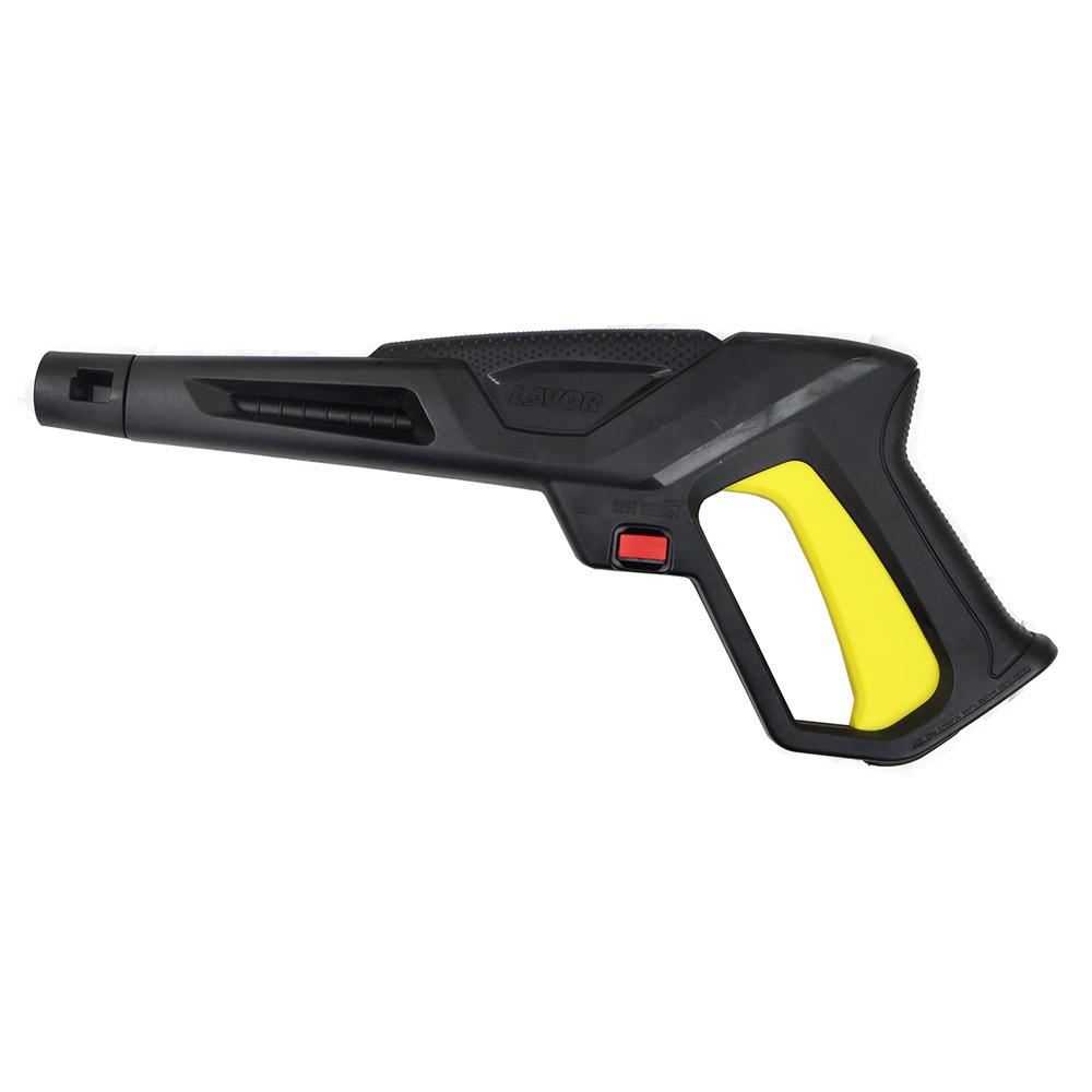 Lavor LVR4 150 Bar WPS High Pressure Washer