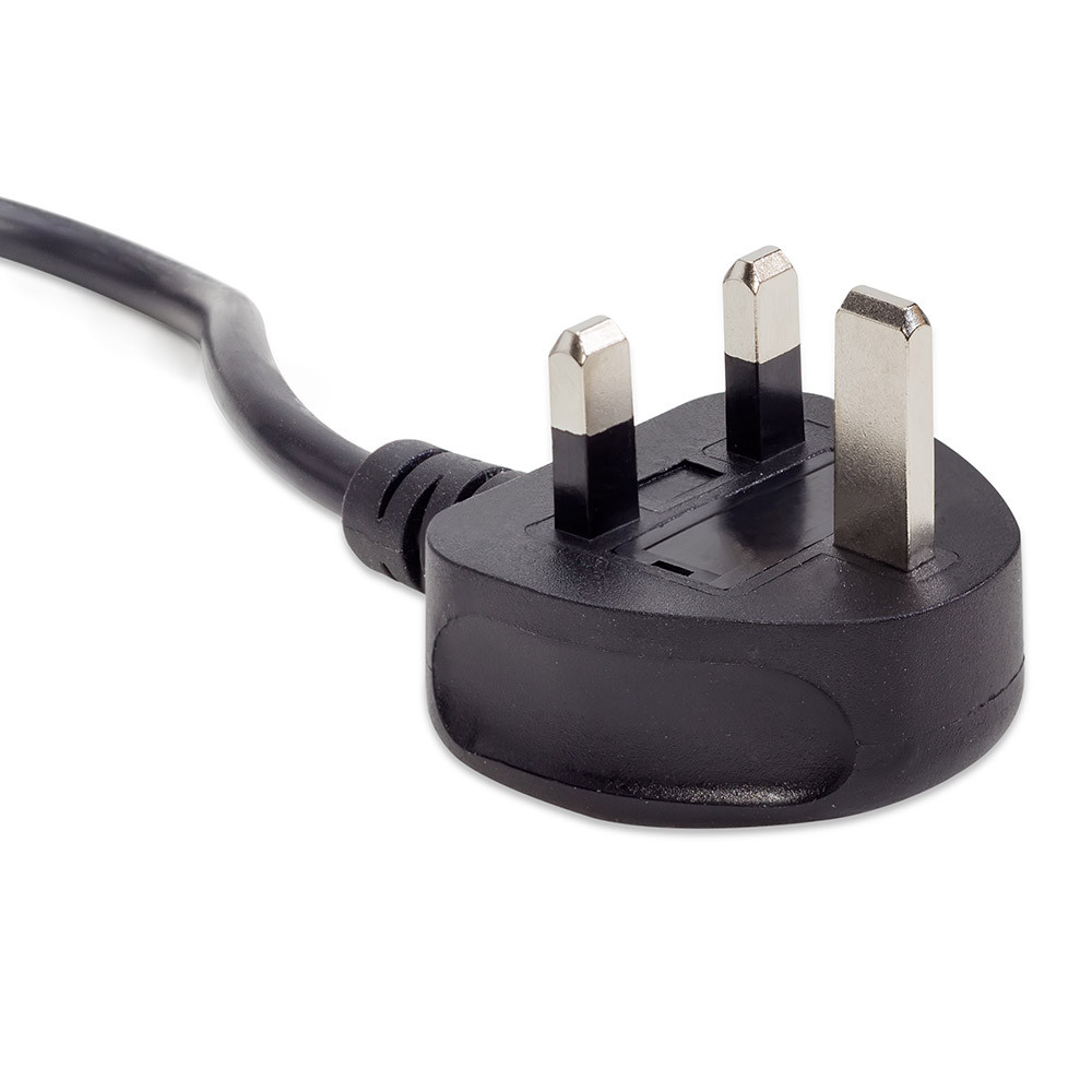 Lavor LVR4 150 Bar WPS High Pressure Washer