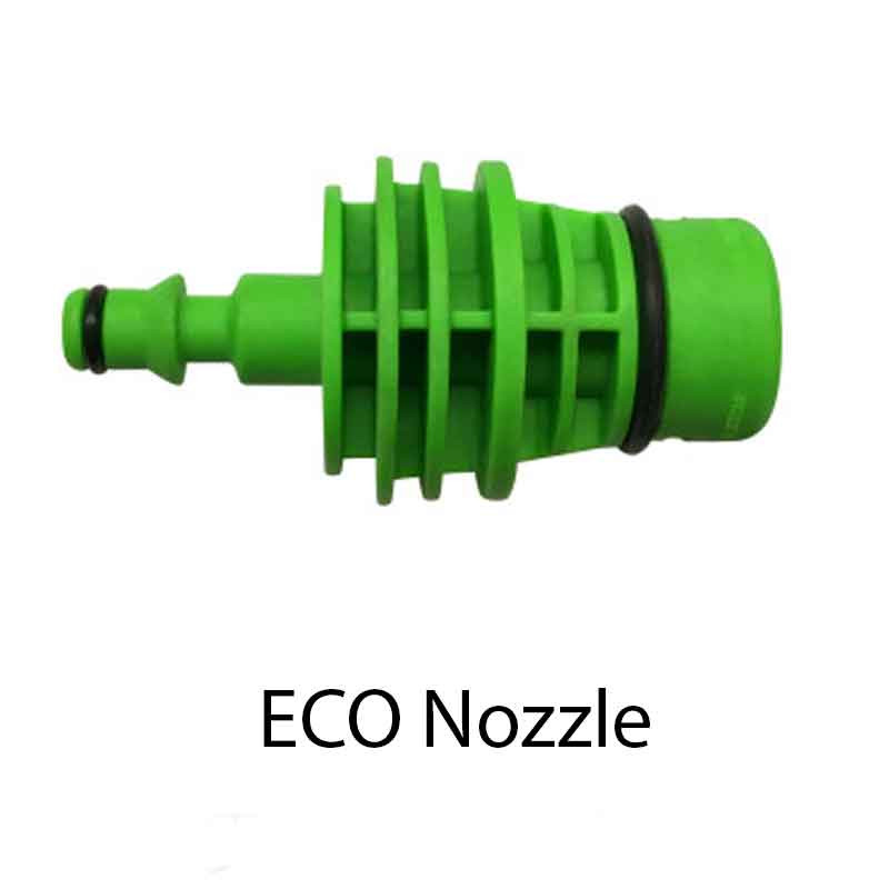 Lavor LVR4 150 Bar WPS High Pressure Washer