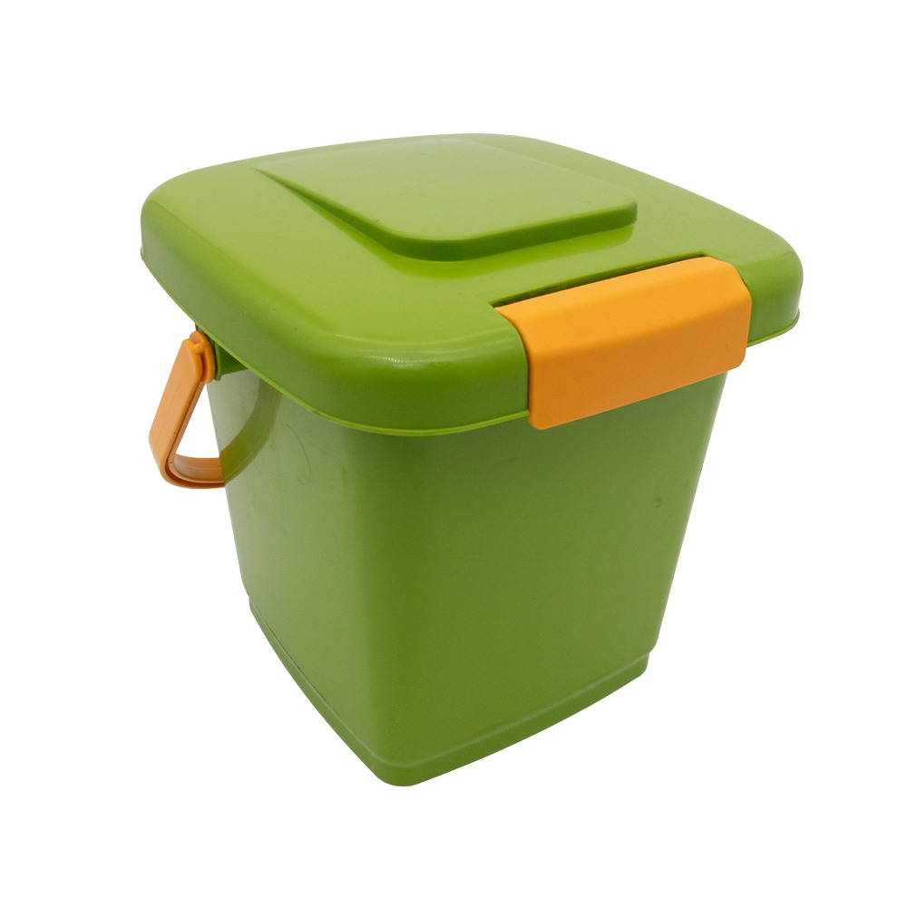 Food Waste Caddy - 8L
