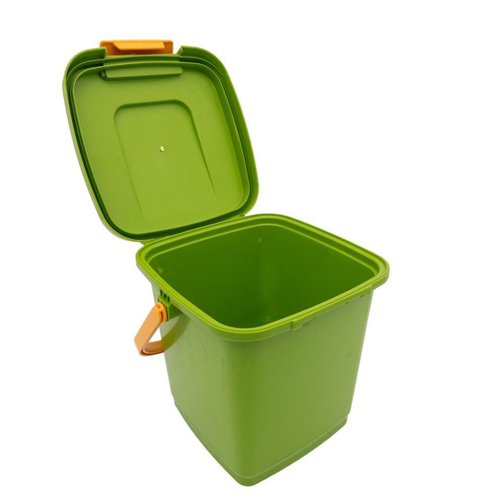 Food Waste Caddy - 8L - 15L
