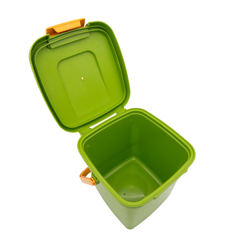 Food Waste Caddy - 8L - 15L