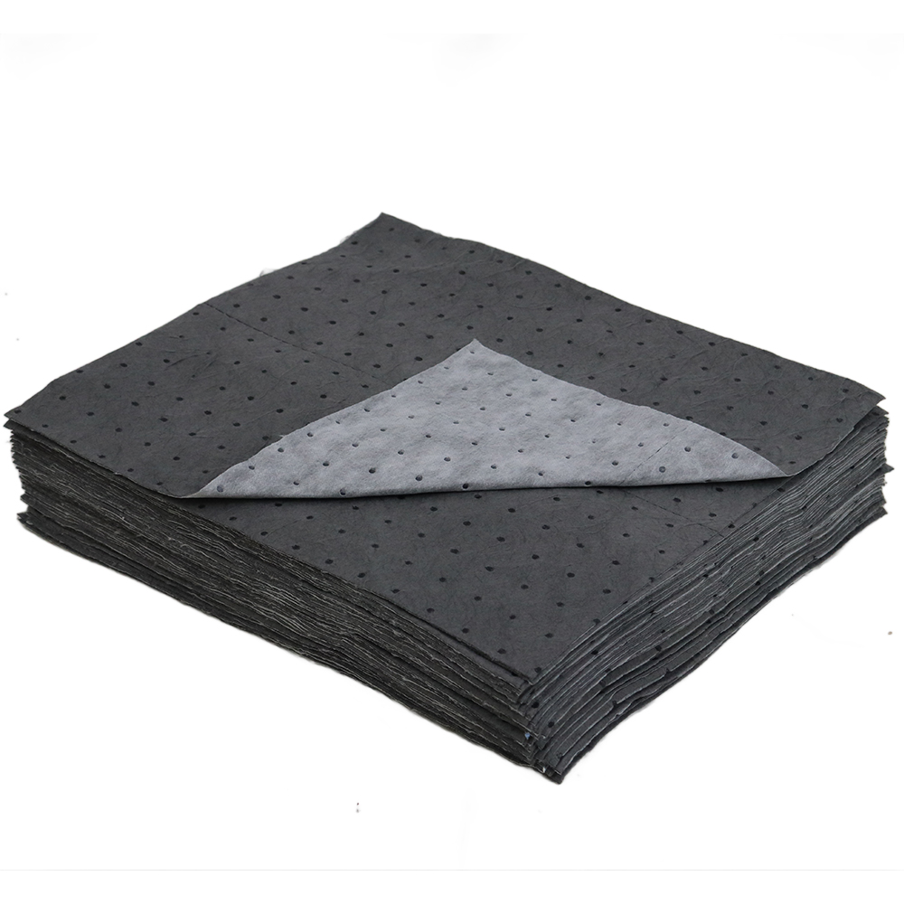 90 Litre Premium Universal Spill Kit 