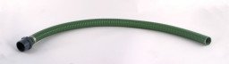 Push Fit Universal Long Link Kit